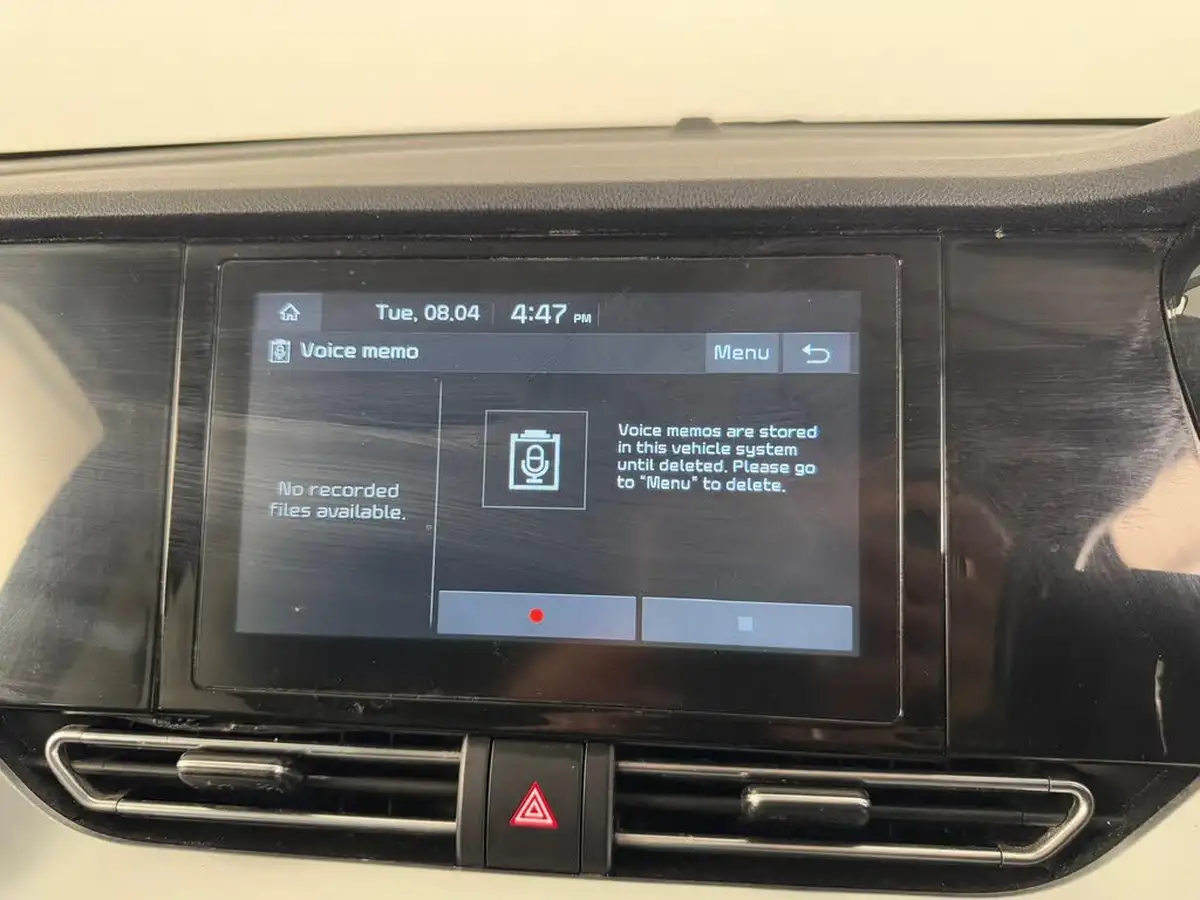 2021-kia-niro-16-gdi-2-big-43