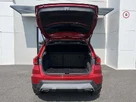 2019-seat-arona-10-tsi-fr-small-18