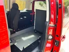 2023-ford-tourneo-connect-20-titanium-auto-small-7