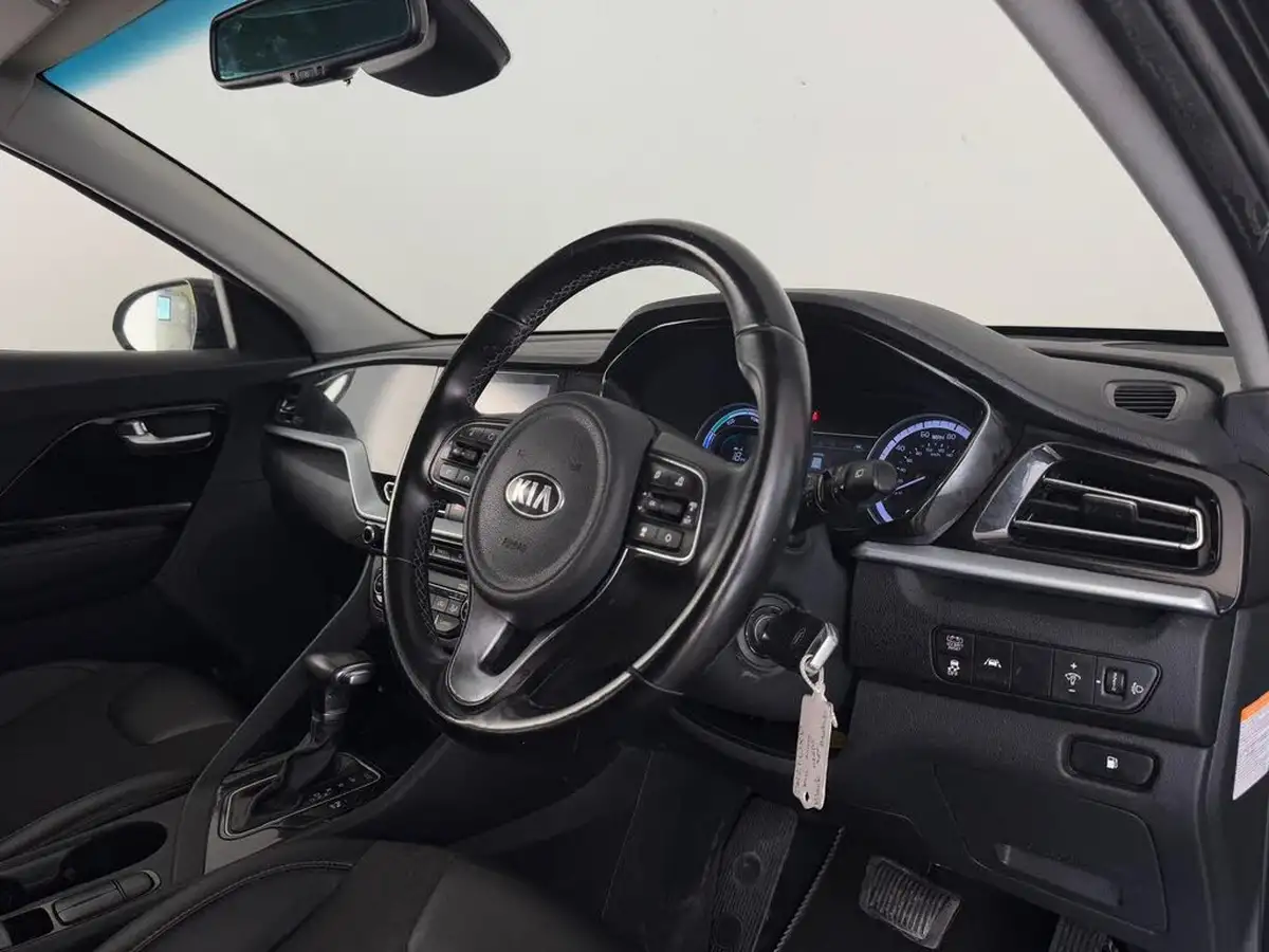 2021-kia-niro-16-gdi-2-big-19