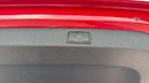 2022-skoda-karoq-15-tsi-sportline-dsg-small-18