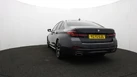 2020-bmw-5-series-20td-520d-m-sport-187bhp-mht-saloon-4d-small-34