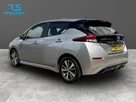 2022-nissan-leaf-e-acenta-small-2