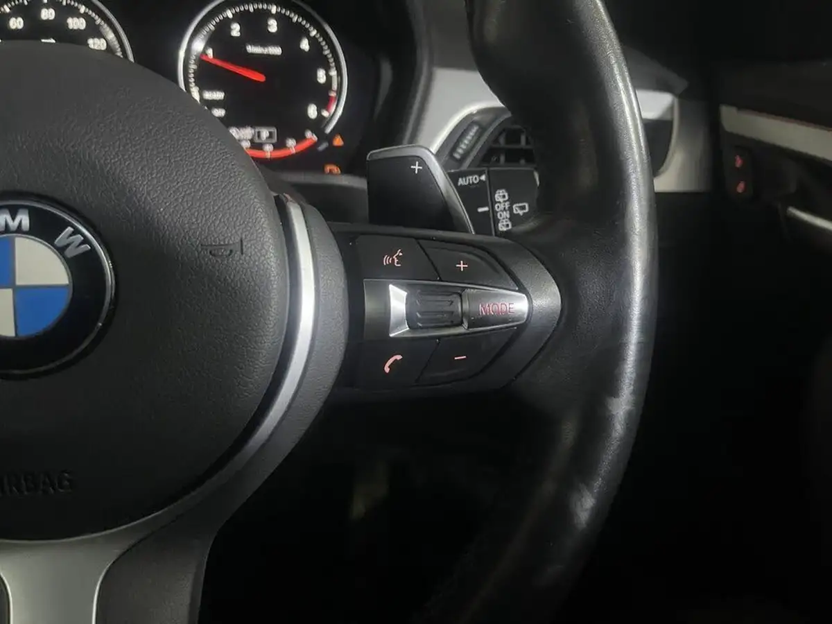 2019-bmw-x1-20td-xdrive20d-m-sport-big-17