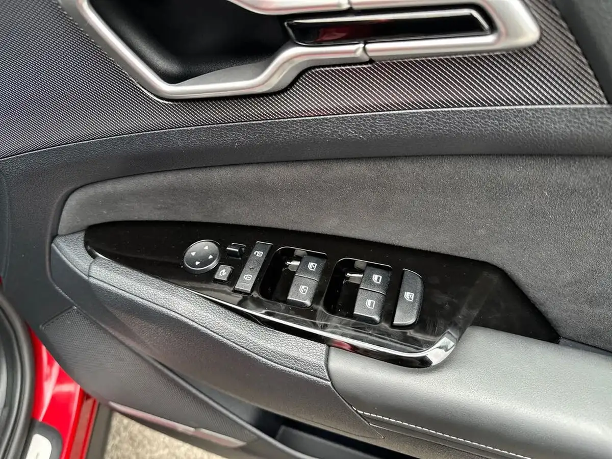 2022-kia-sportage-16-t-gdi-gt-line-148bhp-48v-1598cc-dct-big-24