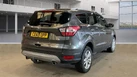 2019-ford-kuga-20tdci-zetec-150ps-awd-ss-powershift-small-3