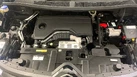 2023-citroen-c5-aircross-12-puretech-shine-136ps-hybrid-e-dsc6-small-20