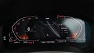 2020-bmw-5-series-20td-520d-m-sport-187bhp-mht-saloon-4d-small-10