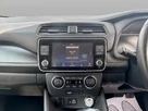 2022-nissan-leaf-e-acenta-small-26