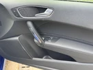 2015-audi-a1-20-s1-hatchback-3d-small-33