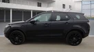 2018-land-rover-discovery-sport-20td4-hse-black-small-9