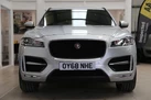 2018-jaguar-f-pace-20-i4d-r-sport-180ps-auto-small-5