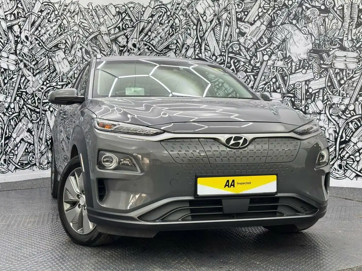2020-hyundai-kona-e-premium-se-64kwh-7kw-obc-big-3