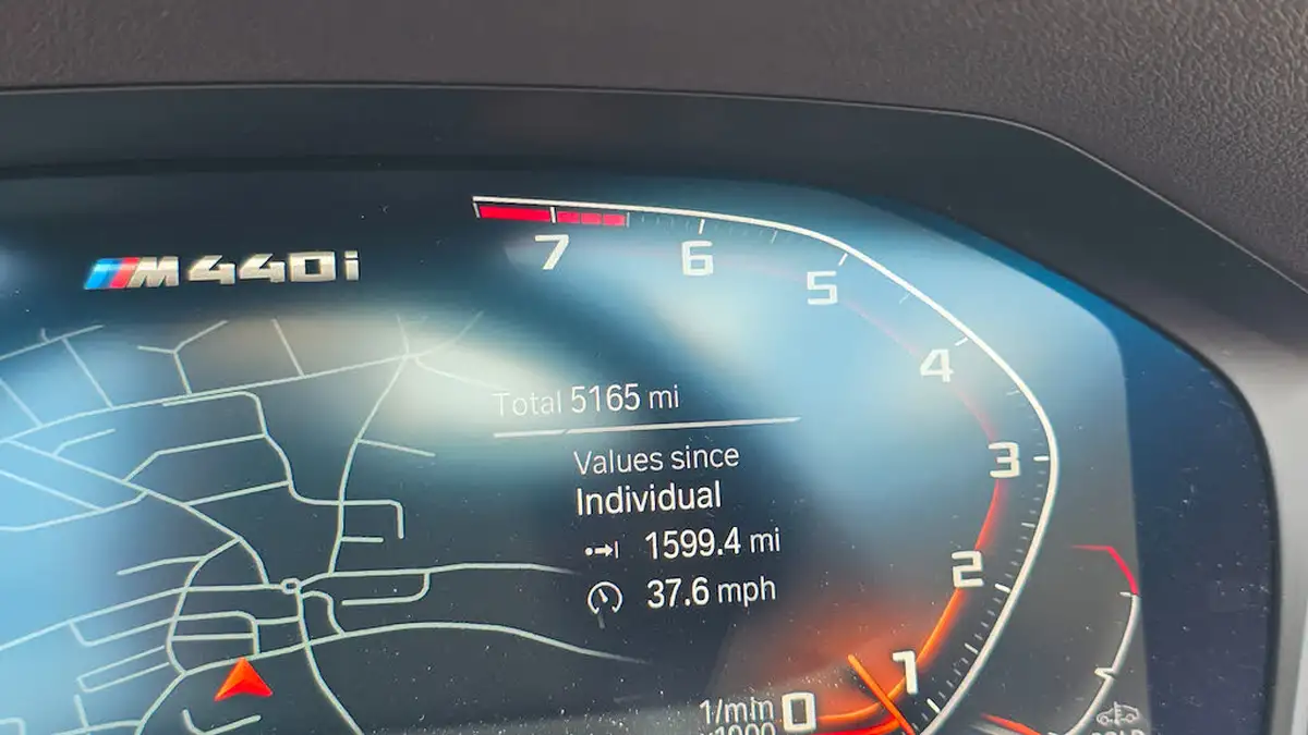 2022-bmw-4-series-30-m440i-xdrive-convertible-2d-big-19