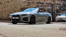 2022-bmw-4-series-30-m440i-xdrive-convertible-2d-small-6
