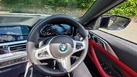 2022-bmw-4-series-30-m440i-xdrive-convertible-2d-small-30