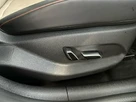 2023-byd-dolphin-e-comfort-small-29