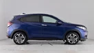 2017-honda-hr-v-15-i-vtec-ex-cvt-small-75