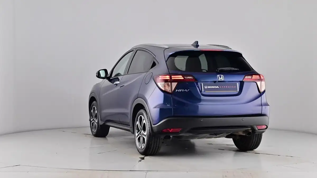 2017-honda-hr-v-15-i-vtec-ex-cvt-big-64