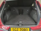 2020-volvo-xc40-15-t3-r-design-geartronic-small-16