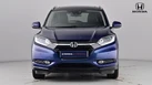 2017-honda-hr-v-15-i-vtec-ex-cvt-small-3