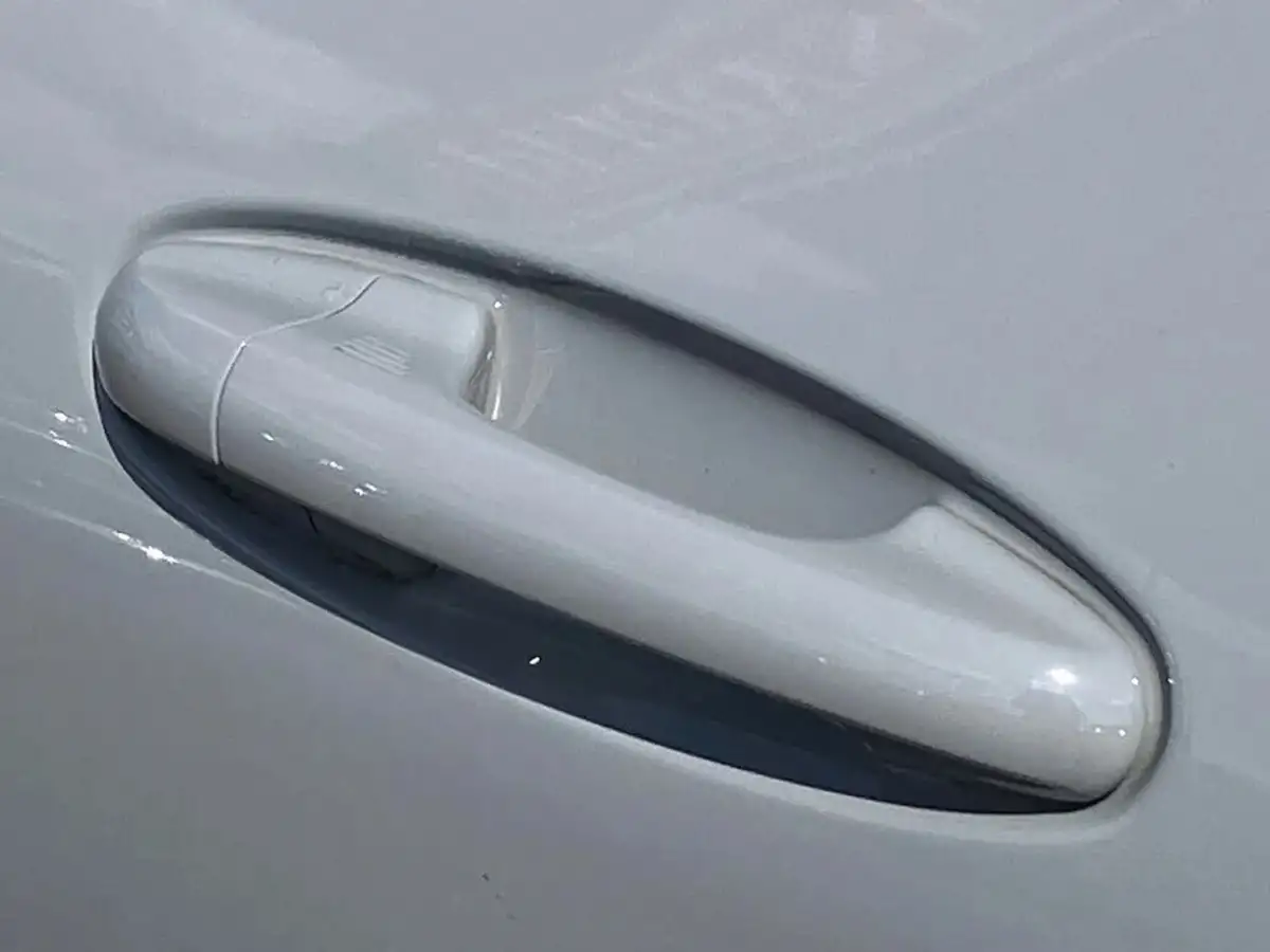 2022-ford-puma-suv-10-st-line-vignale-125ps-big-48