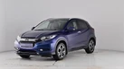 2017-honda-hr-v-15-i-vtec-ex-cvt-small-51