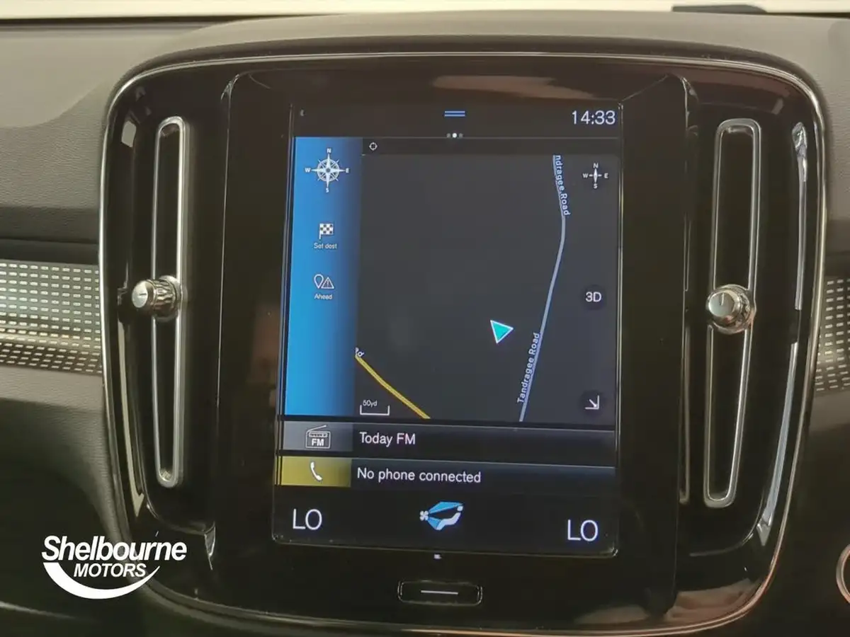 2020-volvo-xc40-15-t3-r-design-geartronic-big-29