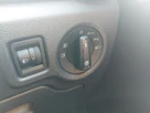 2024-skoda-fabia-10-tsi-se-comfort-116ps-small-11