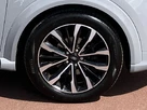 2022-ford-puma-suv-10-st-line-vignale-125ps-small-7