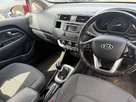 2012-kia-rio-11crdi-2-small-9