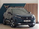 2023-peugeot-3008-suv-12-puretech-gt-136ps-hybrid-e-dsc6-small-0
