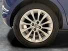 2018-vauxhall-corsa-14i-se-nav-90ps-ecotec-5d-auto-small-28
