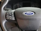 2022-ford-transit-custom-20tdci-320-l1h1-limited-170pseu6dt-double-cab-in-van-auto-small-21