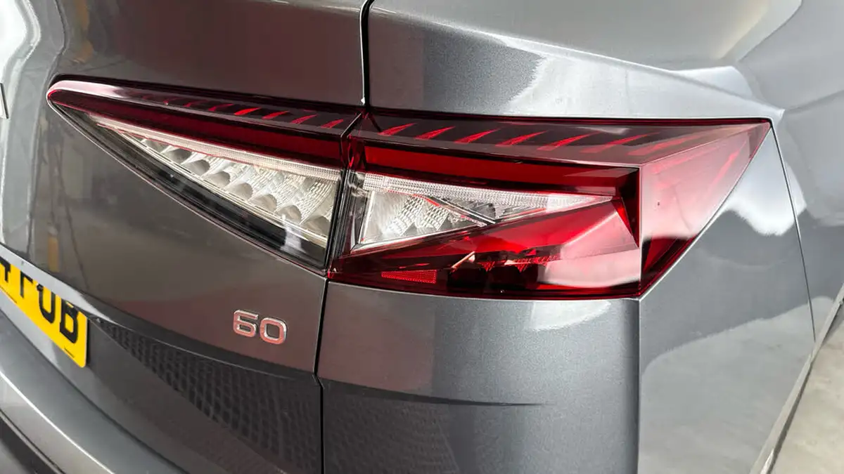 2024-skoda-enyaq-e-60-edition-big-26