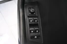 2021-volkswagen-t-roc-15-tsi-r-line-hatchback-5d-dsg-small-34