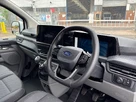2025-ford-transit-custom-20tdci-280-l1h1-limited-136pseu6e-panel-van-1996cc-small-5