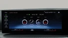 2022-bmw-i4-e-edrive40-m-sport-small-12