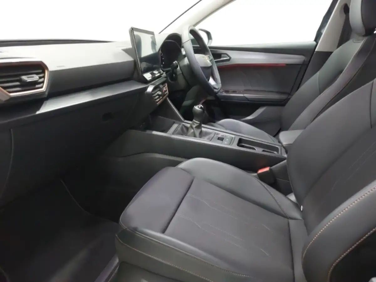2024-cupra-leon-nf-15-tsi-v1-estate-big-4