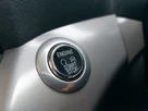 2016-ford-kuga-15t-zetec-150ps-small-17