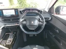 2022-peugeot-3008-suv-12-puretech-allure-premium-eat8-small-6