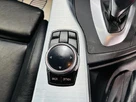 2014-bmw-4-series-20td-420d-m-sport-coupe-2d-auto-small-18