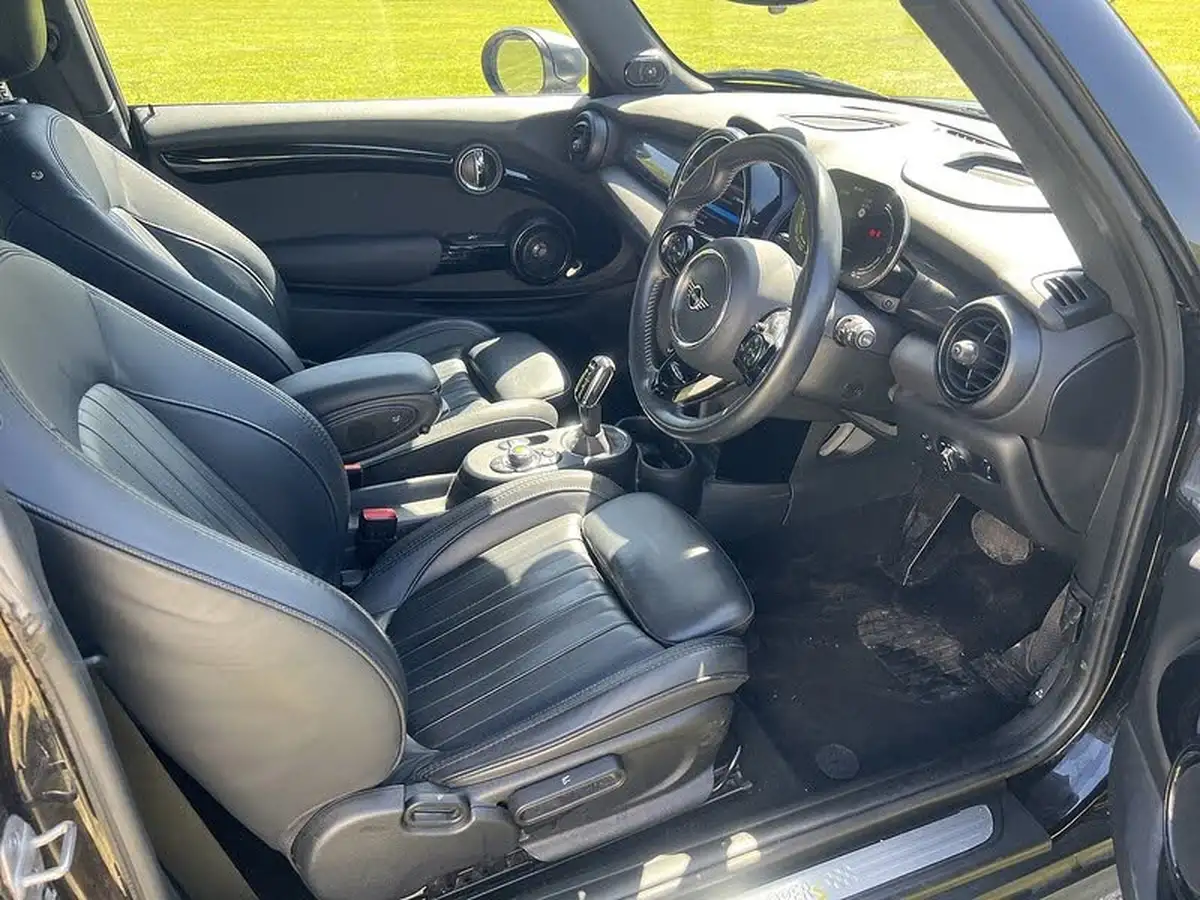 2020-mini-cooper-e-cooper-s-3-big-12