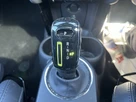 2020-mini-cooper-e-cooper-s-3-small-23