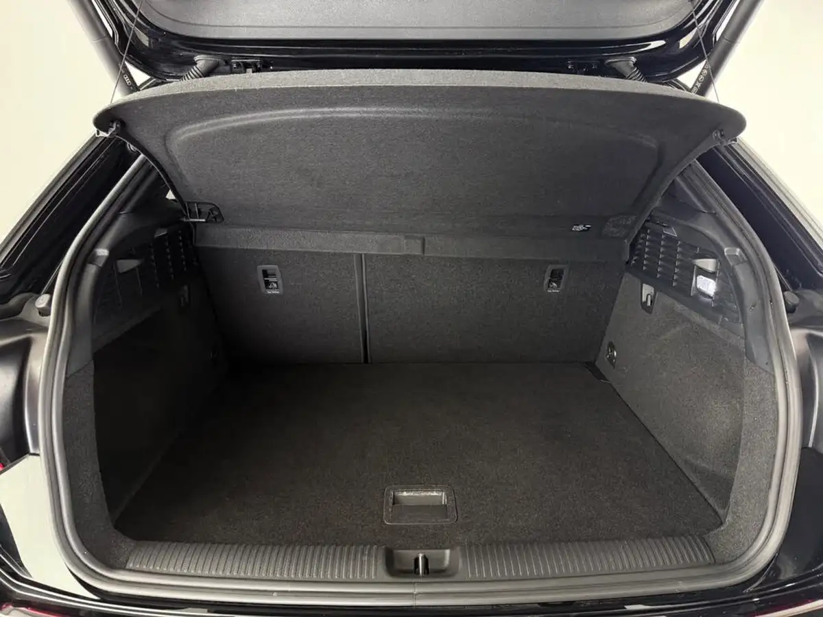2023-audi-q2-15-35-tfsi-s-line-tronic-big-11