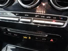 2015-mercedes-benz-c-class-21cdi-c220-se-executivess-saloon-4d-small-17