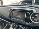 2011-toyota-yaris-133-tr-vvt-i-99bhp-5d-small-22
