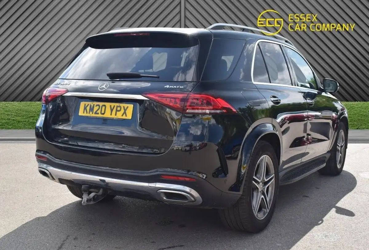 2020-mercedes-benz-gle-class-20d-gle300d-amg-line-premium-plus-7-big-9