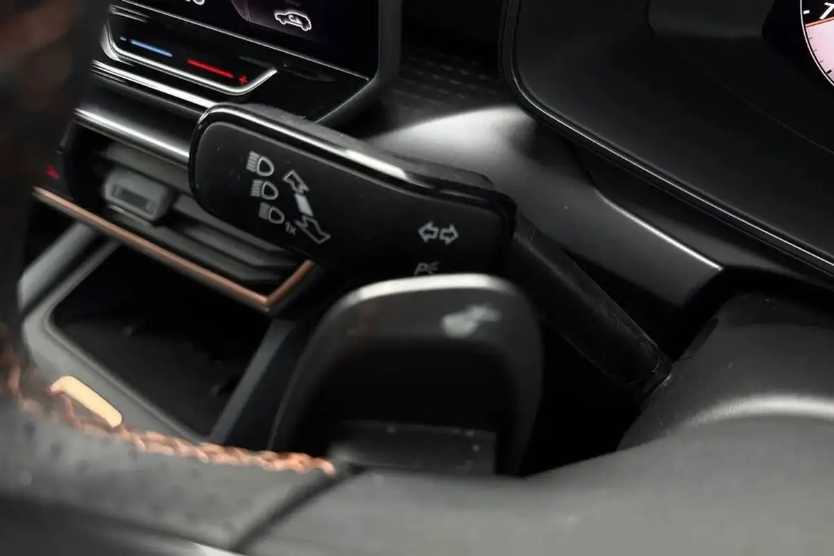 2024-cupra-formentor-20-tsi-vz2-333ps-4drive-big-50