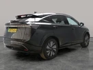 2022-nissan-ariya-e-advance-160kw-auto-small-11